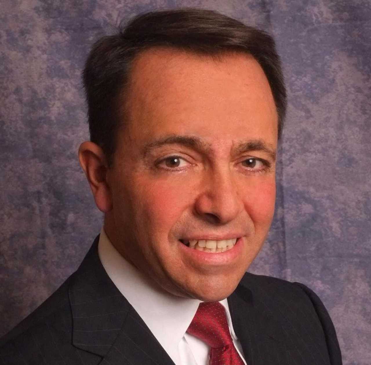 Dennis Pilla