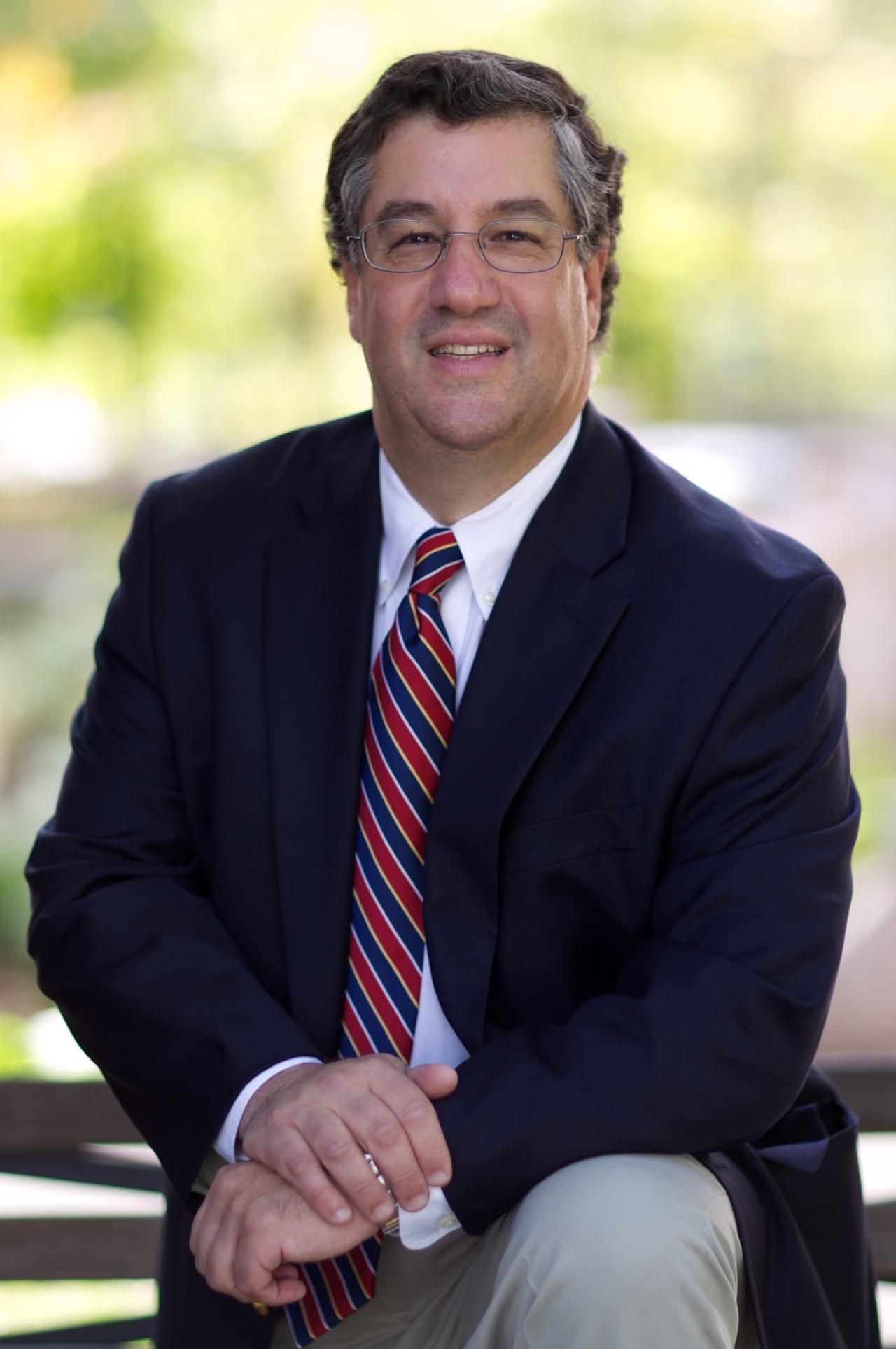 The Center for Sexual Assault Crisis Counseling and Education will be offering two workshops on sexual abuse and assault in October in New Canaan and Darien. First Selectman Robert Mallozzi will speak at the New Canaan event. 