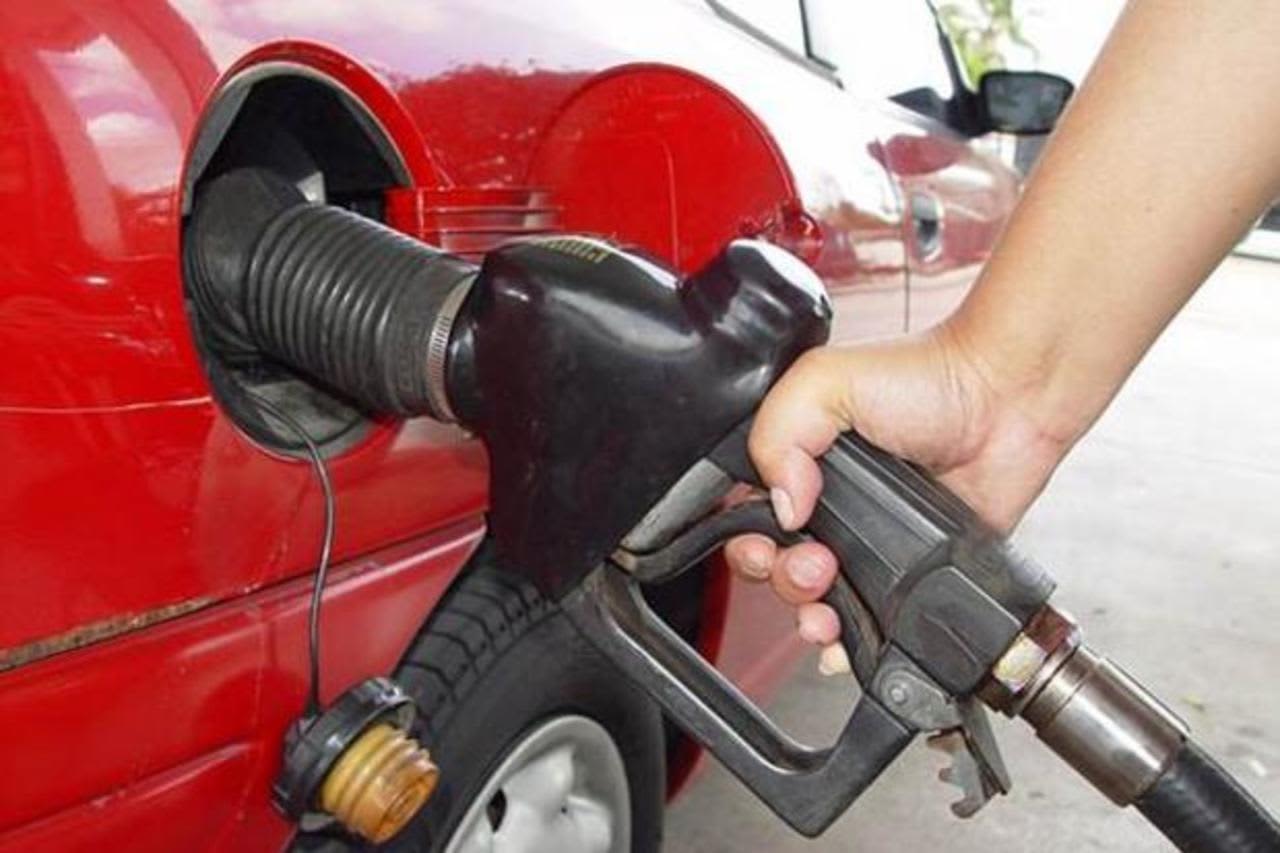 The best gas prices have been found for Stamford, Conn.