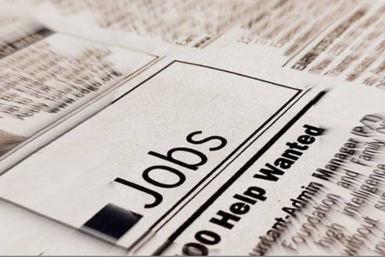 Several Briarcliff Manor employers are looking to fill jobs this week.