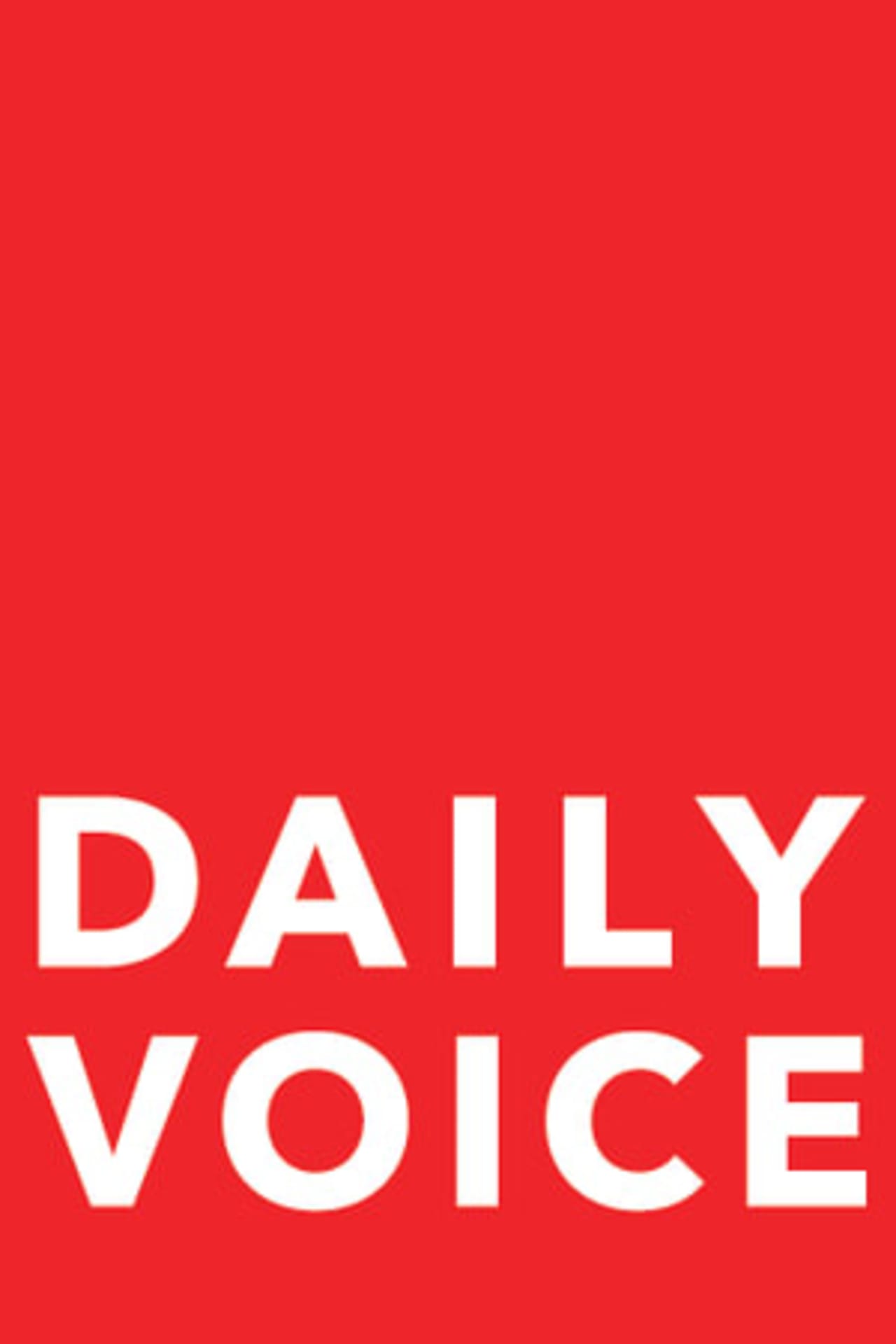 Add your events to The Tarrytown Daily Voice's events calendar.