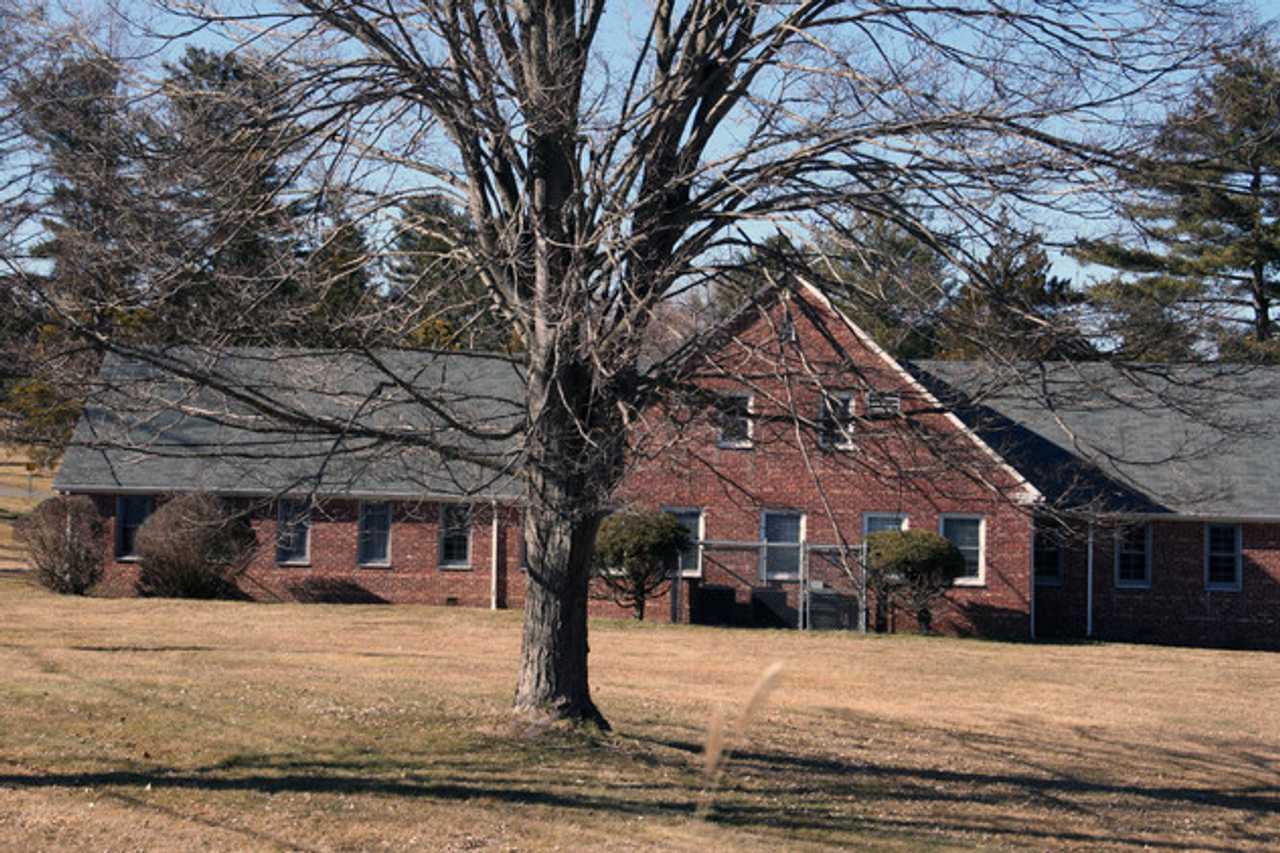 State Police from the Somers barracks investigated an incident that occurred on Thursday, Nov. 8 at Lincoln Hall Boys’ Haven in Somers
