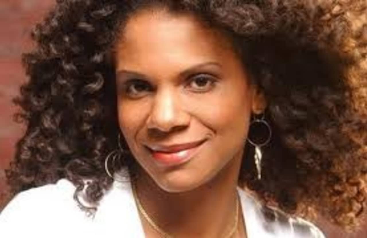 Audra McDonald will be performing at the Palace Theater, 61 Atlantic St., in Stamford Saturday night. 