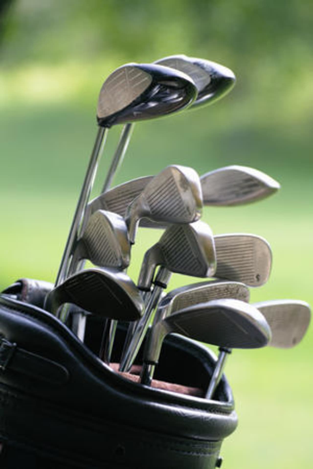 Waveny Care Network in New Canaan will hold a golf and tennis outing on May 20 at the Country Club of New Canaan.