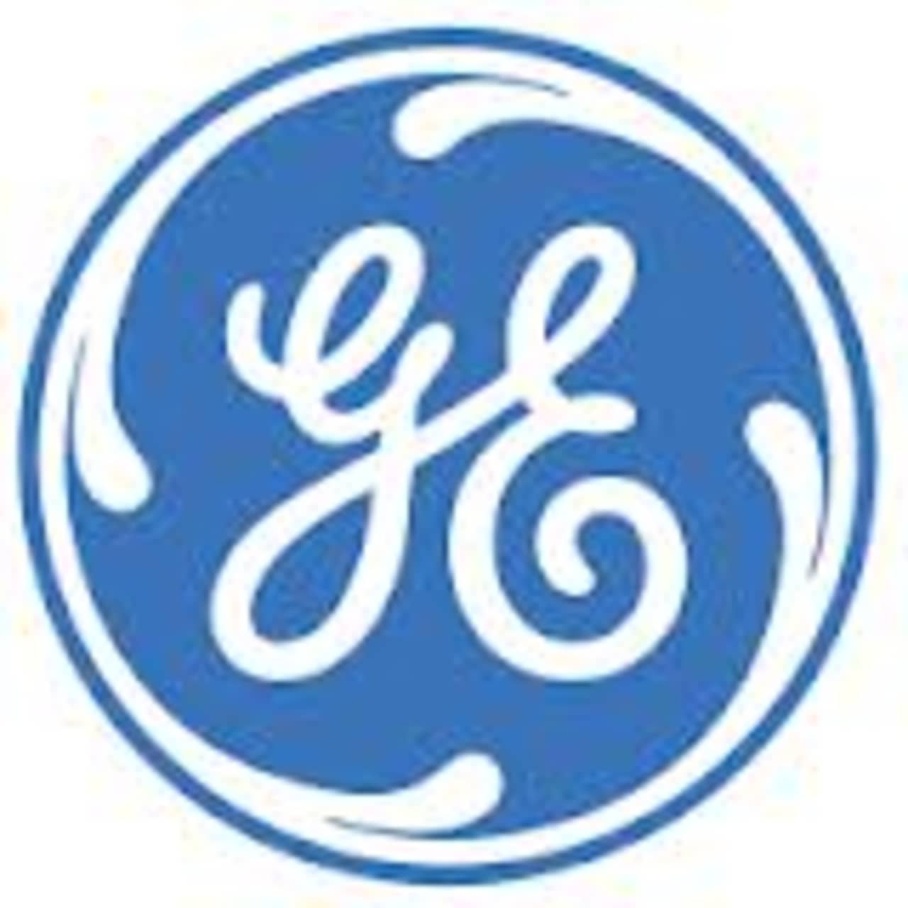 Fairfield-based General Electric is still the highest ranking company in Connecticut on the Fortune 500 list. 