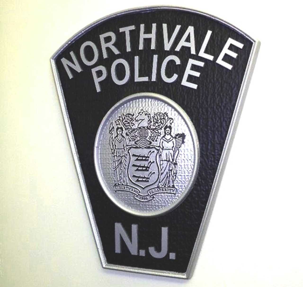 Northvale's finest