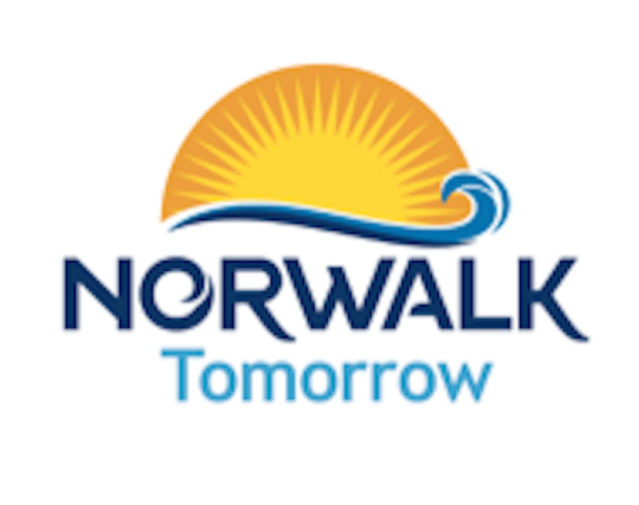 The cit of Norwalk is inviting the public to offer input into the Citywide Plan