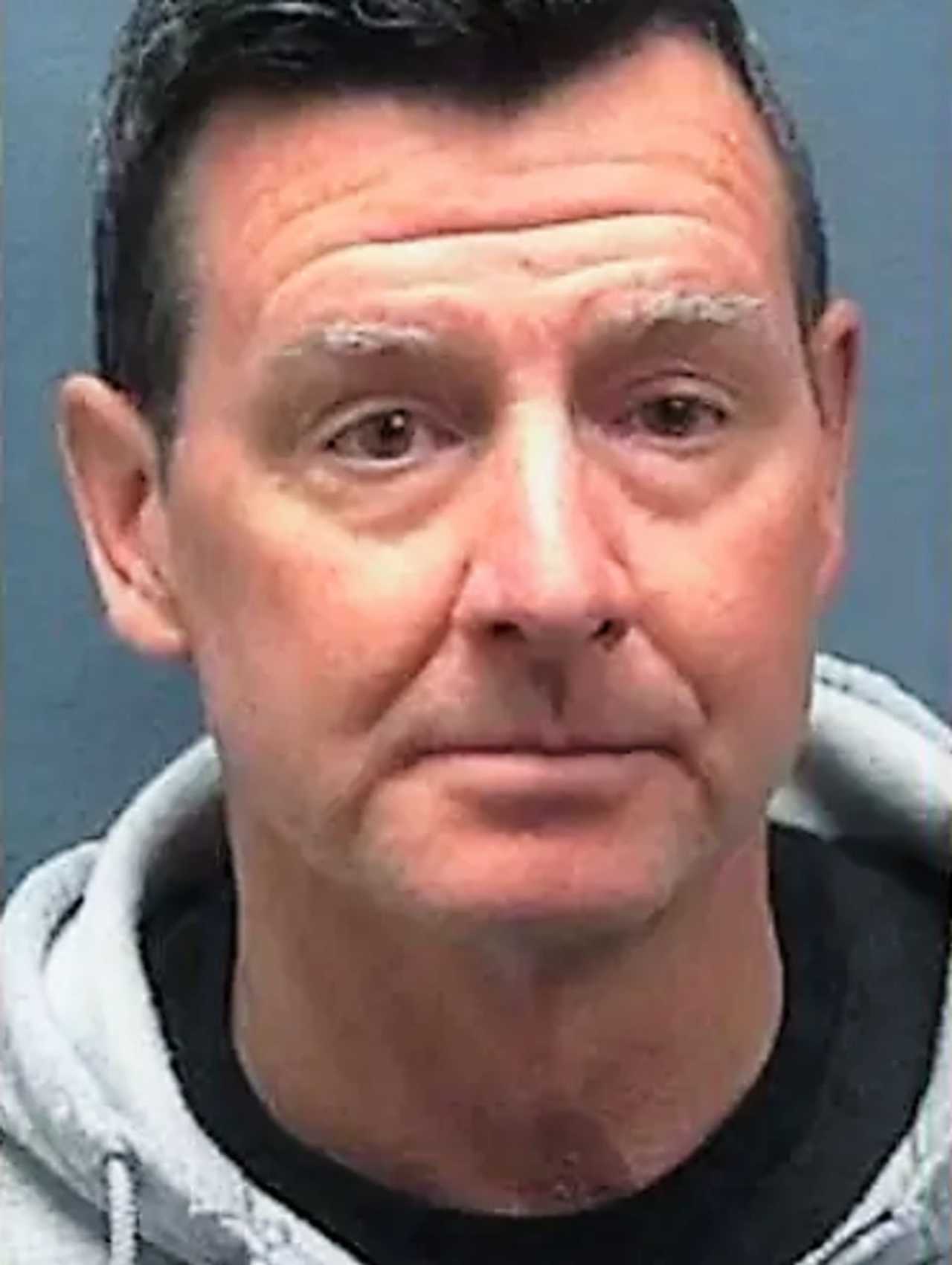 Scott Asalone