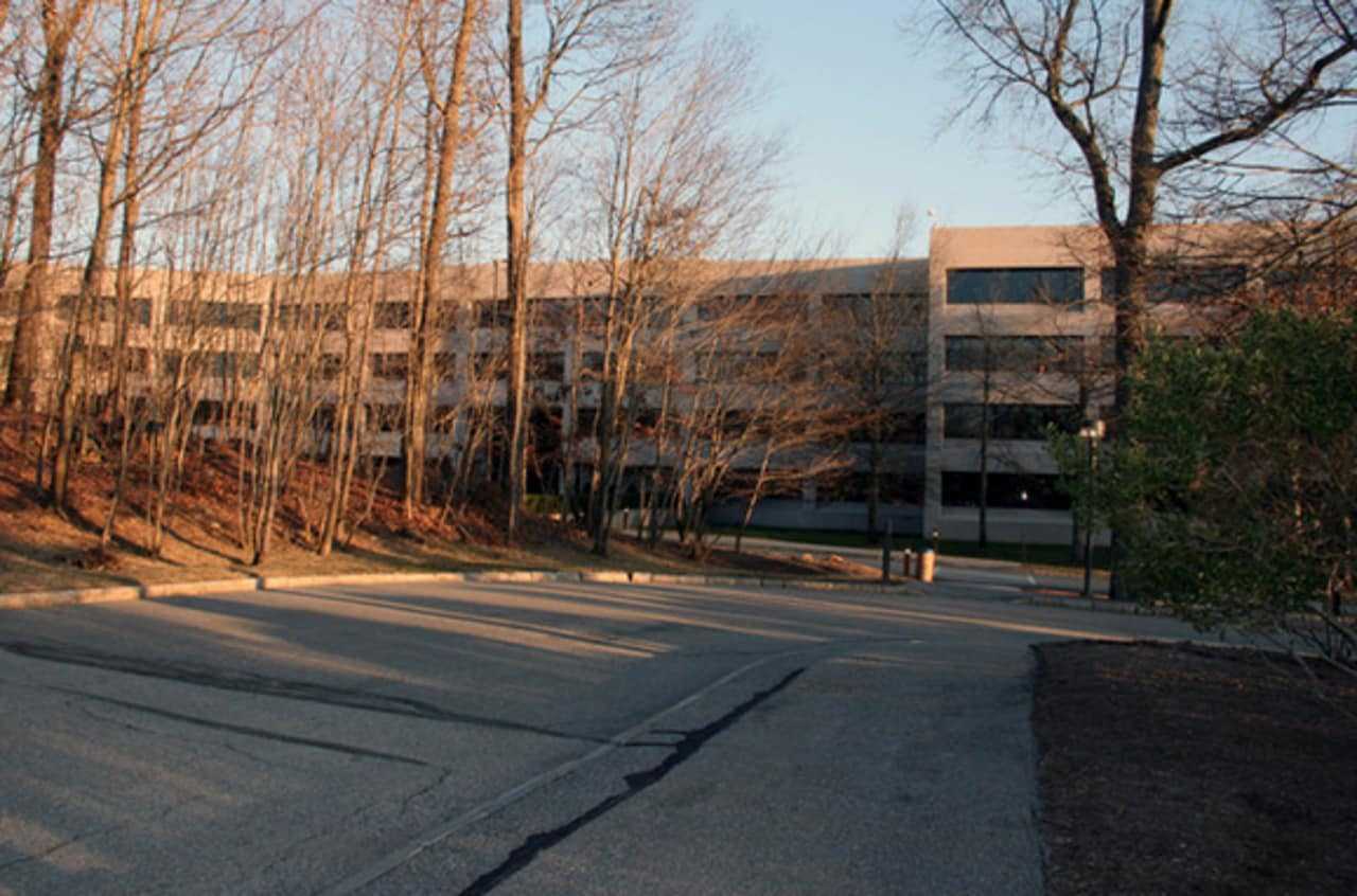 The future of the former PepsiCo site in Somers remains unclear after its purchase earlier this year.