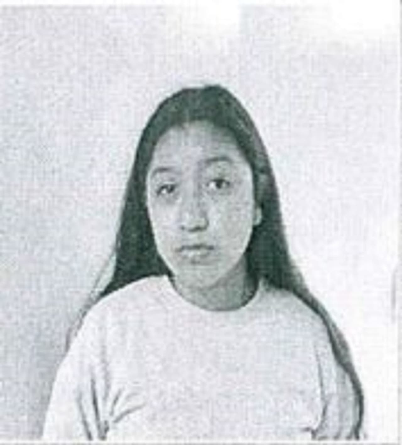Lesli Roxana Morales Suy