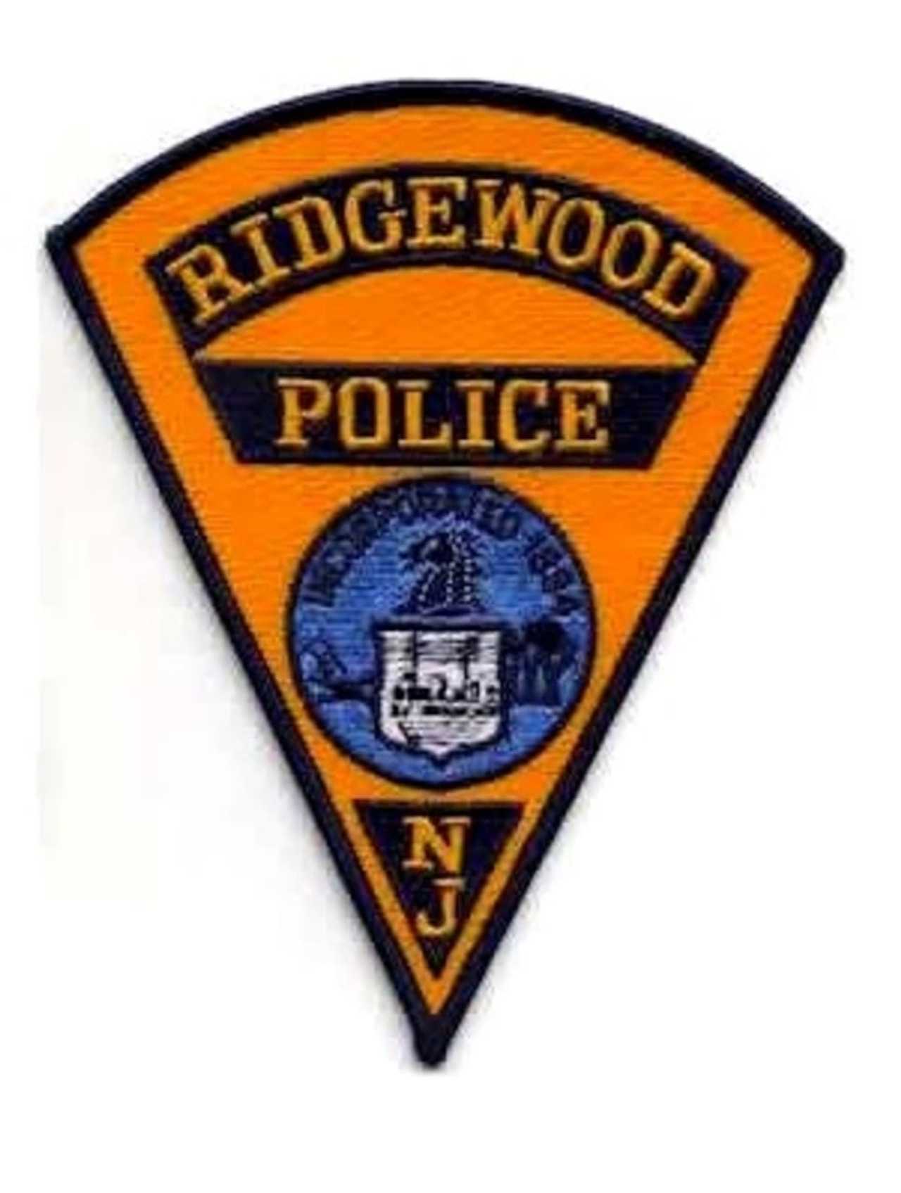 Police Ridgewood Businessman Fired Pistols In County Park Pascack Valley Daily Voice 0476