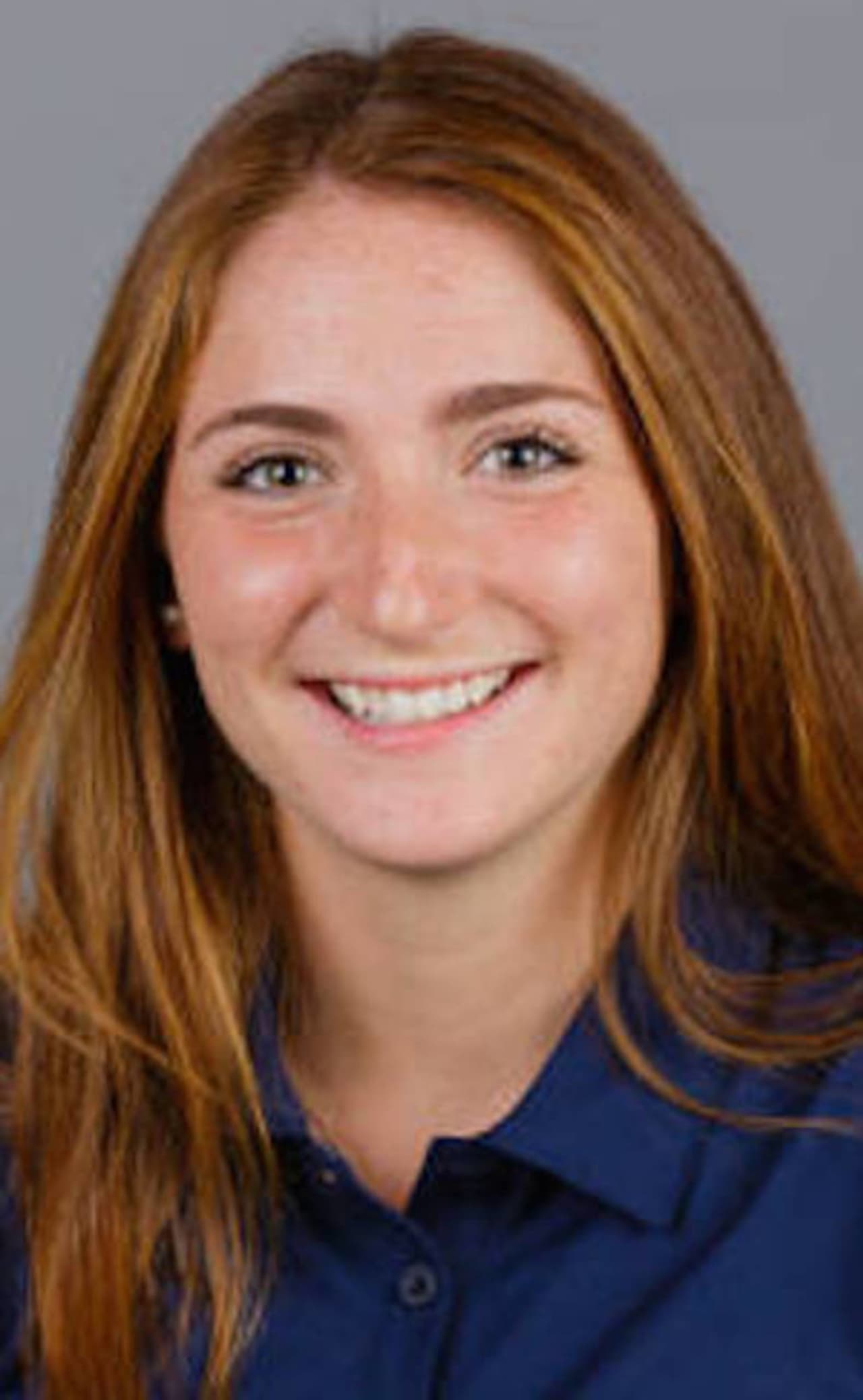 Sarah Schwartz of Weston rowed for the University of California as it won the national championship last weekend.