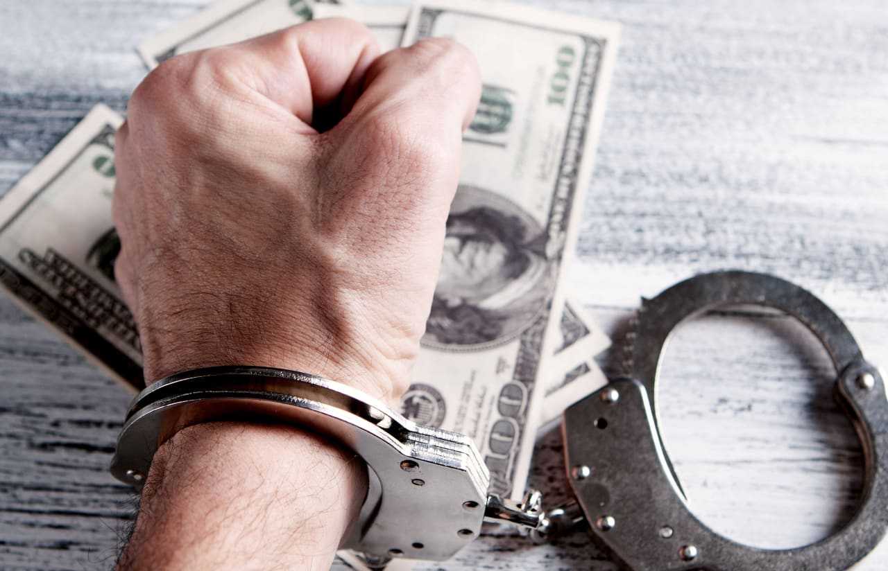 Two from Mount Vernon are among those charged in a $7.6 million COVID-19 fraud scheme.
