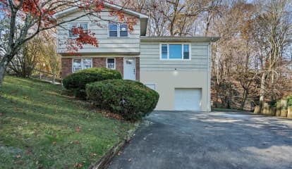 1 Intervale Ave # 11, North Castle, NY 10603, North Castle, NY 10603