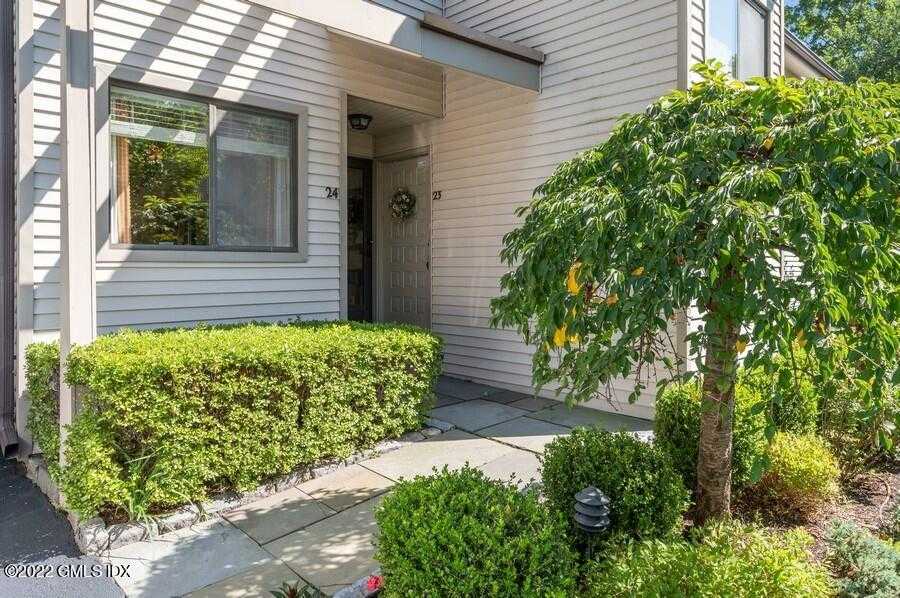 500 River Rd Apt 23, Cos Cob, CT 06807, Cos Cob, CT 06807