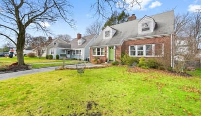 6 Roy Place, Eastchester, NY 10709, Eastchester, NY 10709