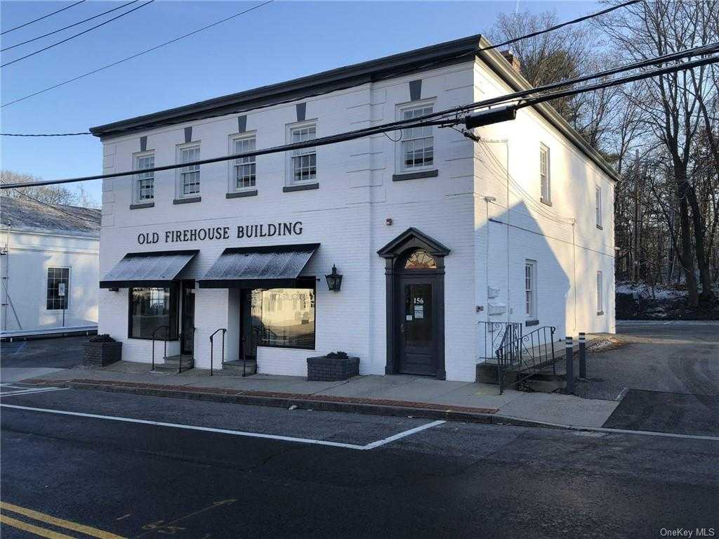 156 Katonah Avenue, Bedford, NY 10536, Bedford, NY 10536