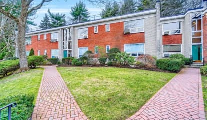 14 Channing Place 2R, Eastchester, NY 10709, Eastchester, NY 10709