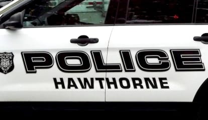 Delinquents Pelt Hawthorne Police With Bottles, Profanity At Huge Underage House Parties