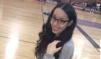 Fundraiser Arranged For Innocent 11th-Grader Who Was Shot, Killed In Westchester