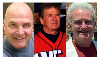 Current, Former Wildwood Mayors, Commissioner Indicted In Health Benefits Scam