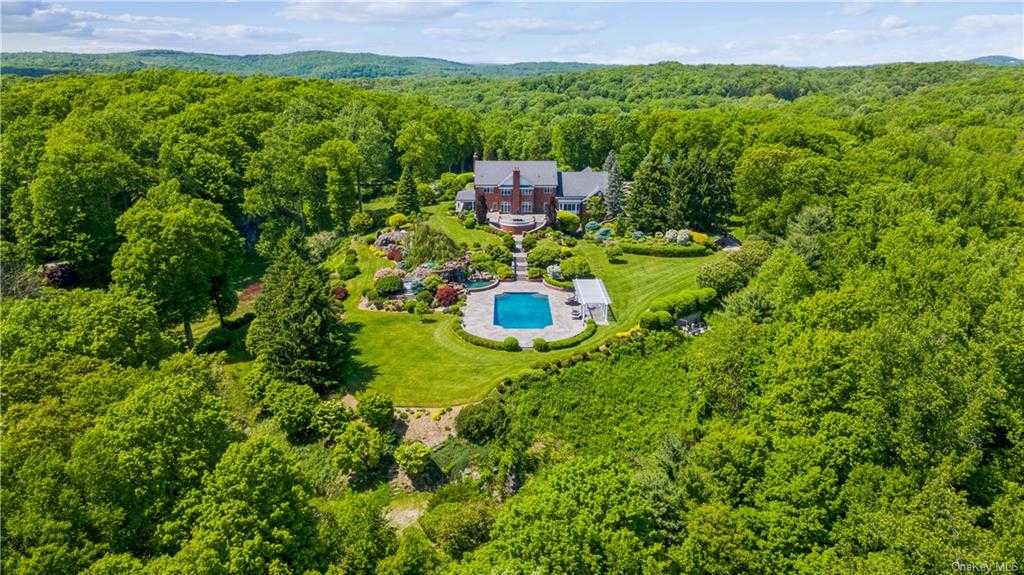 40 Smith Farm Road, North Castle, NY 10506, North Castle, NY 10506