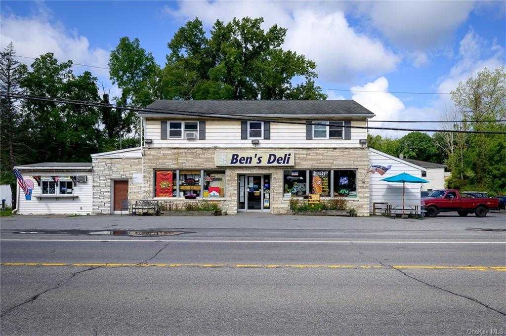 1461 Route 22, Dover, NY 12594, Dover, NY 12594