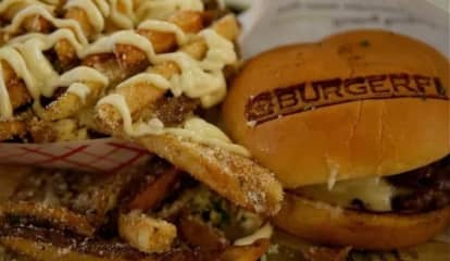 South Jersey Burger Joint Shutters Six Months After Opening