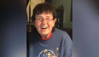 Grandmother Killed In Western Mass Fire Was 'Most Caring, Nicest Person'