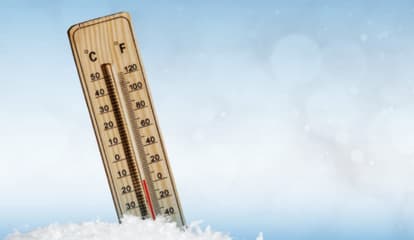 School Closings: List Grows As Subzero Temperatures Approach Massachusetts