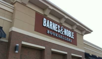 Danbury Location Among New Barnes & Noble Stores Planned For 2023