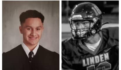 North Jersey Football Player Dies After Suffering Traumatic Brain Injury During Game: Mayor