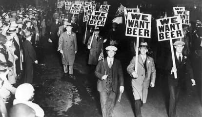 Prohibition Didn’t Stop Atlantic City From Thriving
