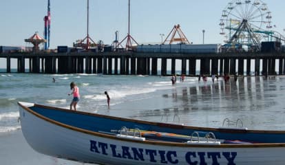 There's More To See In Atlantic County Than A Boardwalk