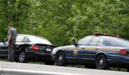 Six Dutchess County Residents Charged With DWI In State Police Stops