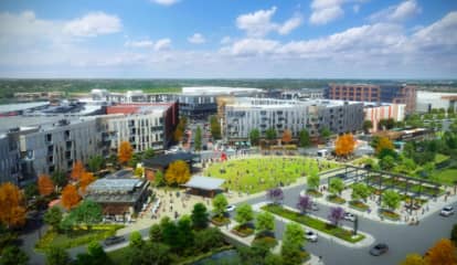Mall Reimagined: Westfield's Garden State Plaza Announces Developer In Upcoming Transformation