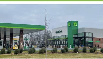 QuickChek Goes Big: 7 New Locations Land In NJ