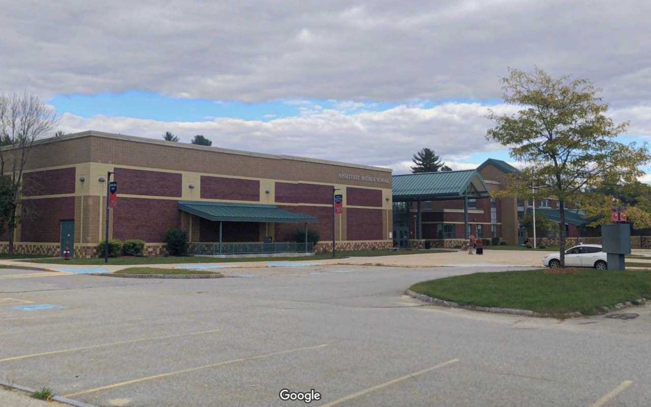 17 Students Sickened By Uncooked Chicken Nuggets At Central Mass Middle School: Officials