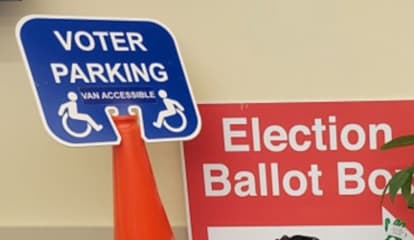 ‘Unconscionable Mishap:’ Thousands Of Mercer County Ballots Missing, Reports Say