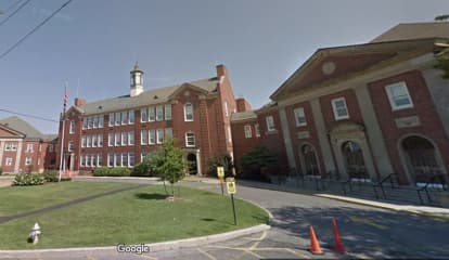 5 Greenwich HS Students Try To Enter School In Westchester, Leading To Security Concerns