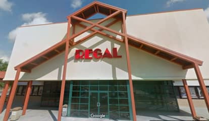 Regal Cinemas Closing This PA Location
