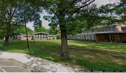 Classroom Crying Spells, Discrimination Law Violations Named In NJ Kindergarten Teacher's Suit