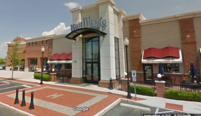 Houlihan's Suddenly Closes Cherry Hill Location