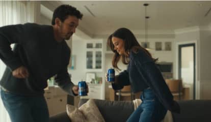 Bud Light Reveals Super Bowl Ad Starring Delaware Valley Native Miles Teller