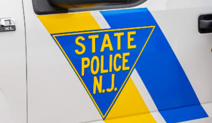 Serious Crash Closes Portion Of Garden State Parkway