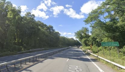 Lane Closures: Major State Route In Westchester To Be Affected For More Than Week