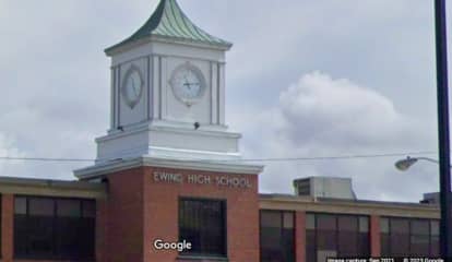 Accused MSU Shooter Had Note In Pocket Threatening Ewing Schools: Police