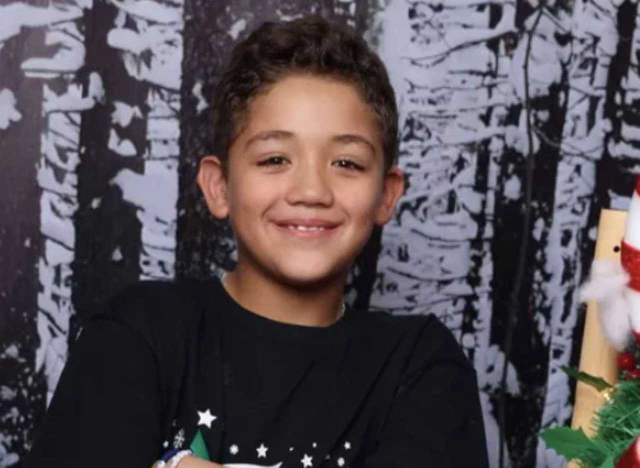 Death Of Councilman's Son, World Salsa Champ Devastates Union County Town