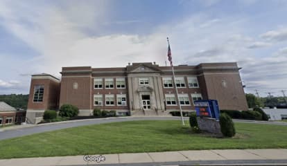 Students At HS In Hudson Valley Impersonated Administrators, Police In Racist Videos, BOE Says