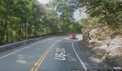 Long Section Of Busy Roadway To Close In Northern Westchester